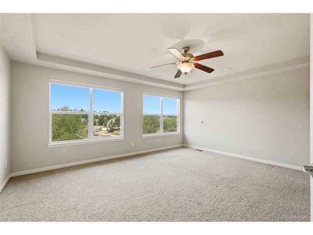8343 Briar Trace Way, Castle Rock, CO 80108