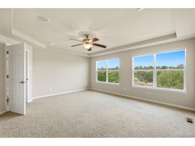 8343 Briar Trace Way, Castle Rock, CO 80108