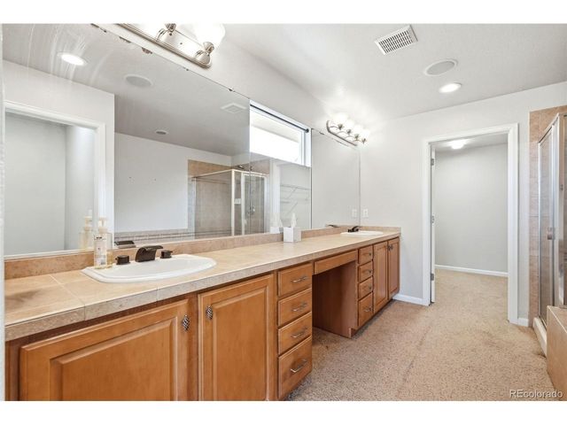 8343 Briar Trace Way, Castle Rock, CO 80108