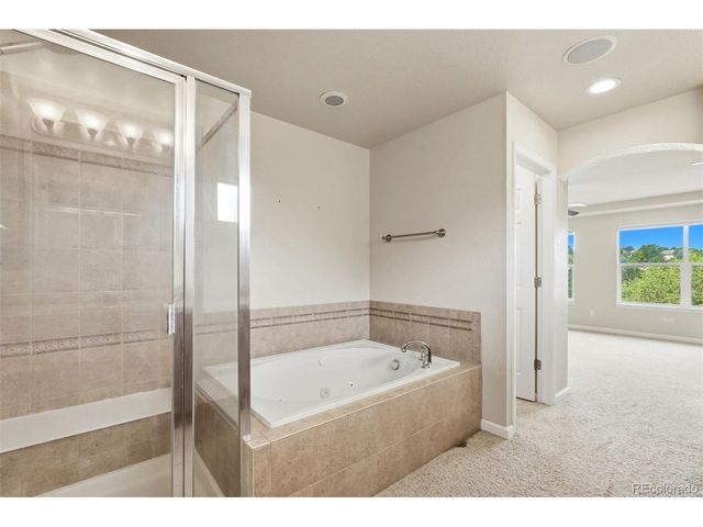 8343 Briar Trace Way, Castle Rock, CO 80108
