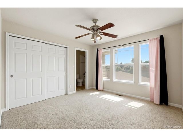 8343 Briar Trace Way, Castle Rock, CO 80108