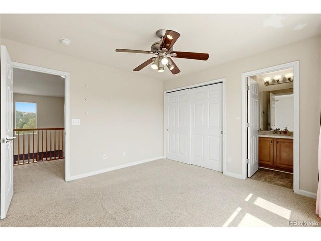 8343 Briar Trace Way, Castle Rock, CO 80108