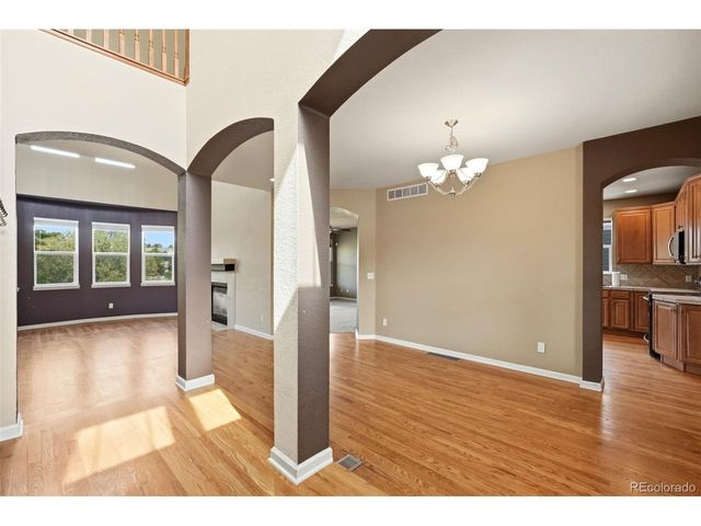 8343 Briar Trace Way, Castle Rock, CO 80108