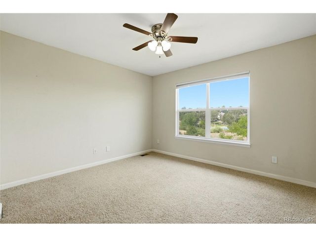 8343 Briar Trace Way, Castle Rock, CO 80108