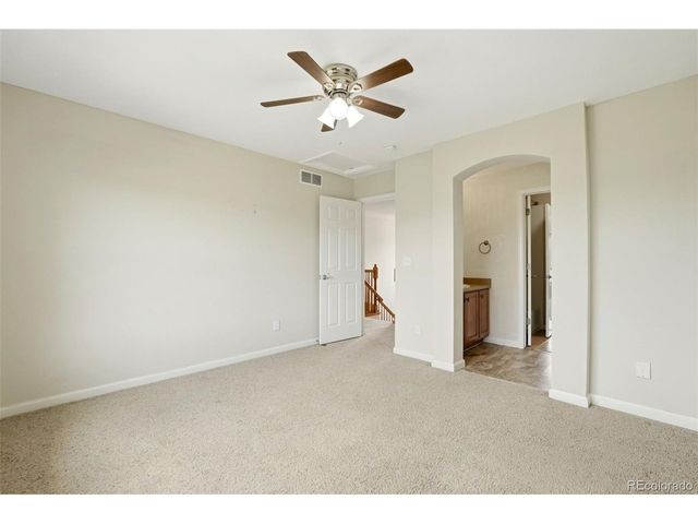 8343 Briar Trace Way, Castle Rock, CO 80108