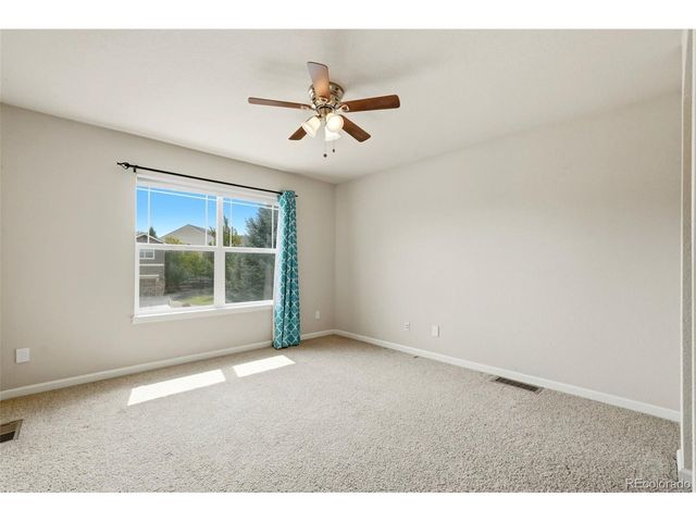 8343 Briar Trace Way, Castle Rock, CO 80108