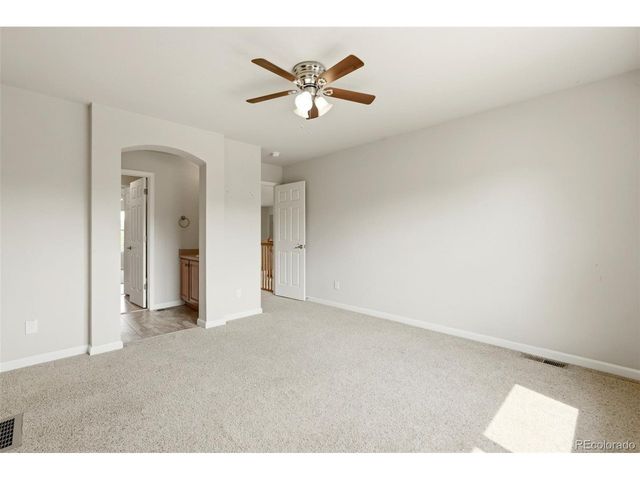 8343 Briar Trace Way, Castle Rock, CO 80108