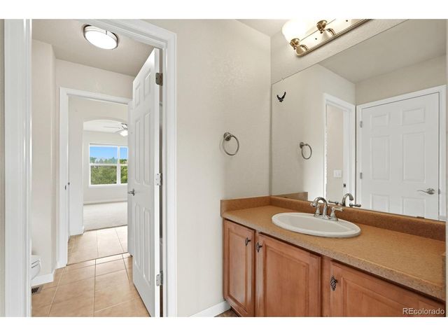 8343 Briar Trace Way, Castle Rock, CO 80108