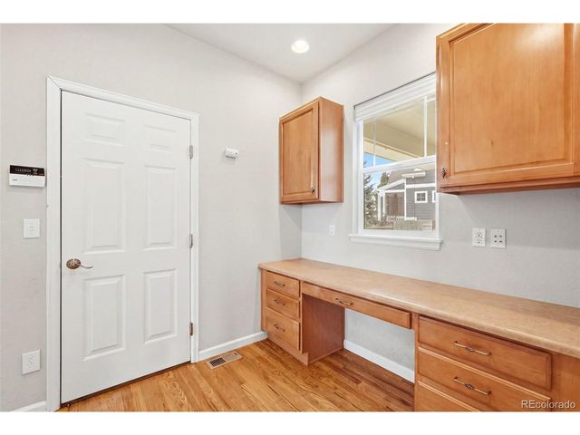 8343 Briar Trace Way, Castle Rock, CO 80108