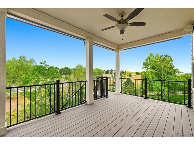 8343 Briar Trace Way, Castle Rock, CO 80108