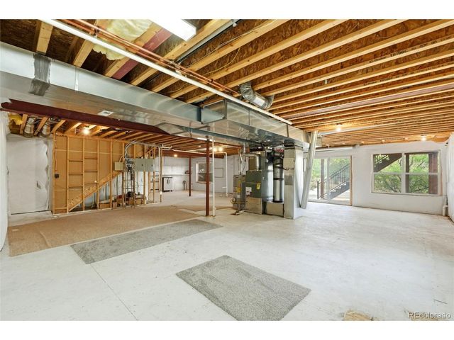 8343 Briar Trace Way, Castle Rock, CO 80108