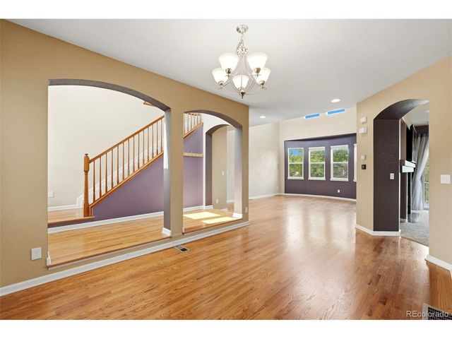 8343 Briar Trace Way, Castle Rock, CO 80108