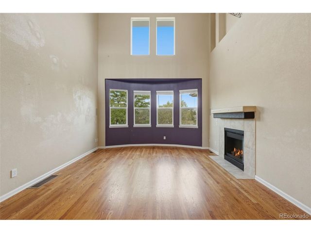 8343 Briar Trace Way, Castle Rock, CO 80108