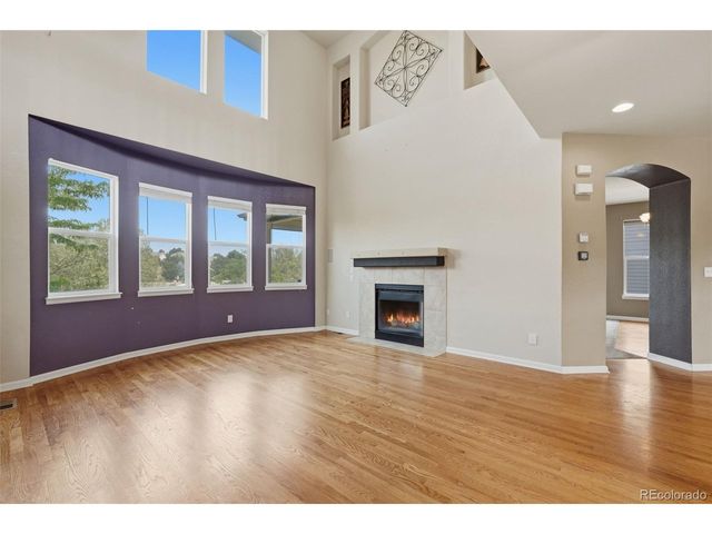 8343 Briar Trace Way, Castle Rock, CO 80108
