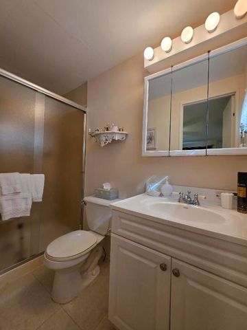 36 Grande Vista Way, Port St. Lucie, Port St Lucie, FL 34952