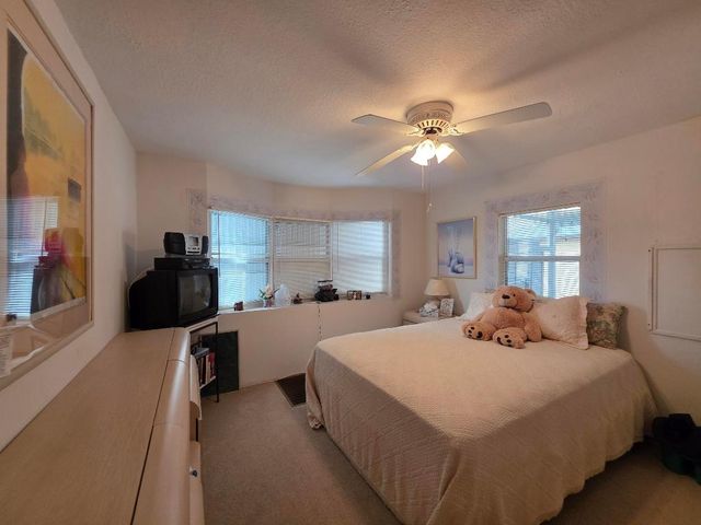 36 Grande Vista Way, Port St. Lucie, Port St Lucie, FL 34952