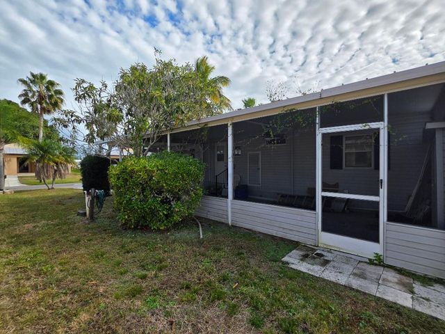 36 Grande Vista Way, Port St. Lucie, Port St Lucie, FL 34952