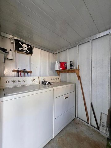 36 Grande Vista Way, Port St. Lucie, Port St Lucie, FL 34952