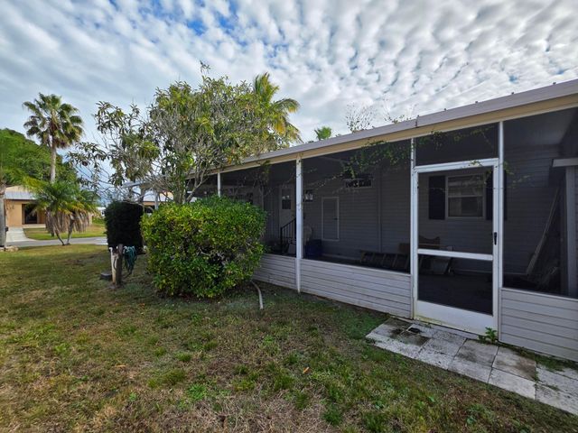 36 Grande Vista Way, Port St. Lucie, Port St Lucie, FL 34952