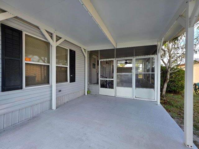 36 Grande Vista Way, Port St. Lucie, Port St Lucie, FL 34952