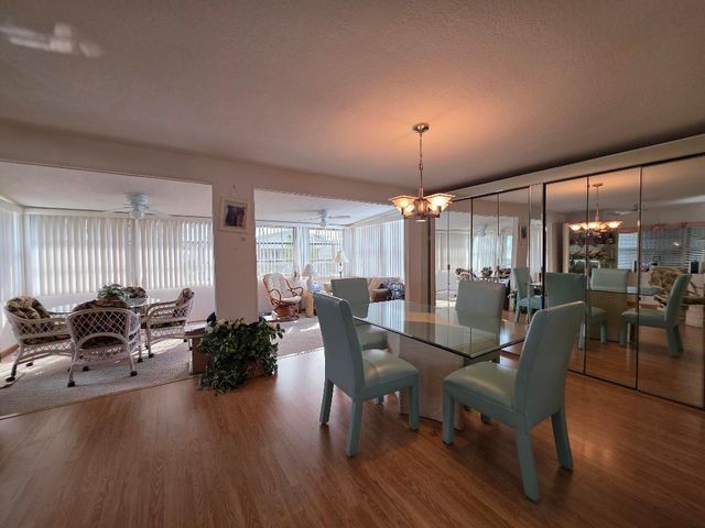 36 Grande Vista Way, Port St. Lucie, Port St Lucie, FL 34952