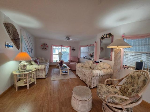 36 Grande Vista Way, Port St. Lucie, Port St Lucie, FL 34952