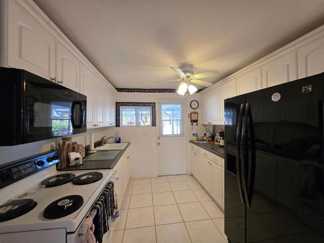36 Grande Vista Way, Port St. Lucie, Port St Lucie, FL 34952