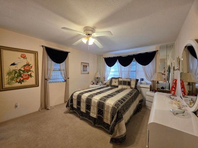 36 Grande Vista Way, Port St. Lucie, Port St Lucie, FL 34952