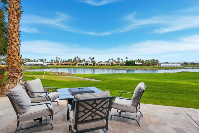 55650 Oaktree, La Quinta, CA 92253