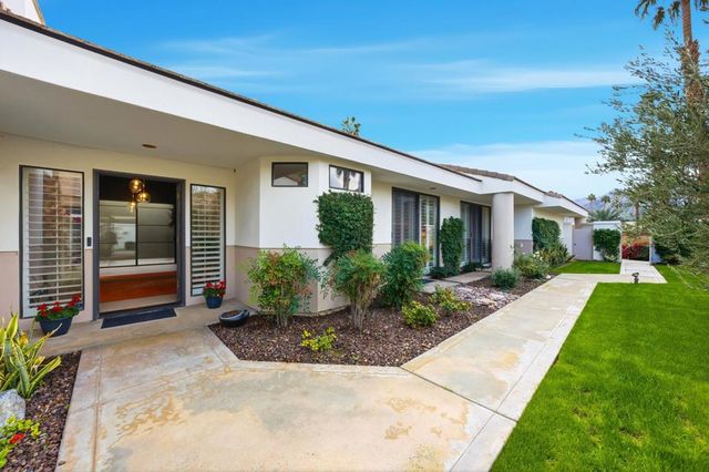 55650 Oaktree, La Quinta, CA 92253