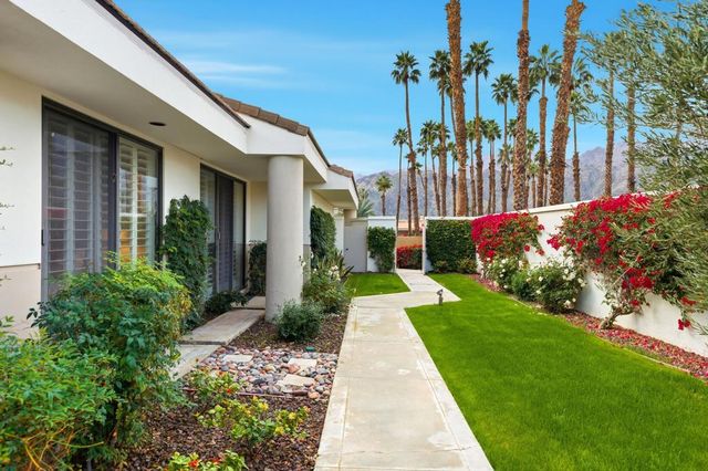 55650 Oaktree, La Quinta, CA 92253