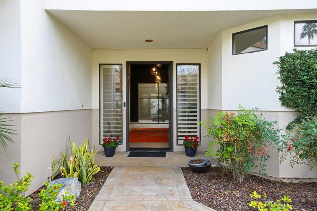 55650 Oaktree, La Quinta, CA 92253