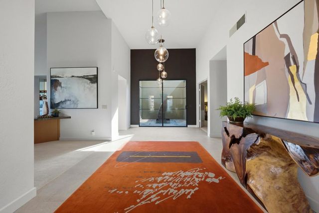 55650 Oaktree, La Quinta, CA 92253