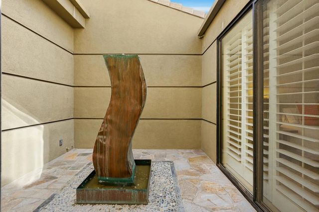 55650 Oaktree, La Quinta, CA 92253