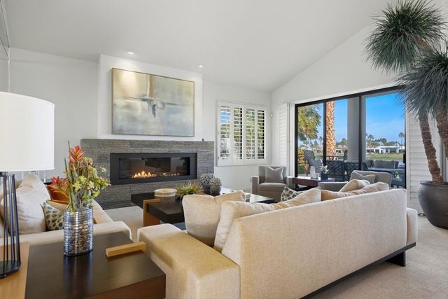 55650 Oaktree, La Quinta, CA 92253