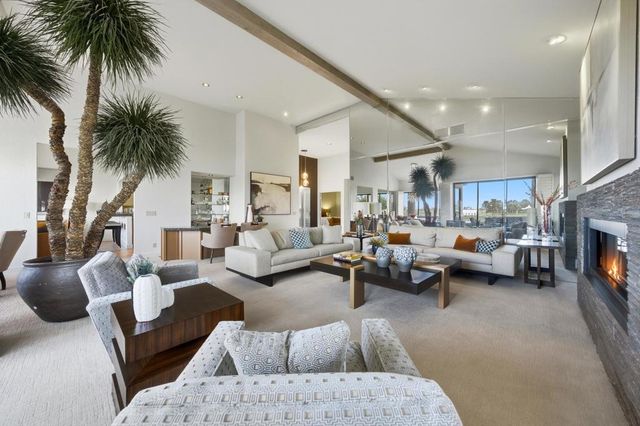 55650 Oaktree, La Quinta, CA 92253