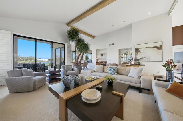 55650 Oaktree, La Quinta, CA 92253