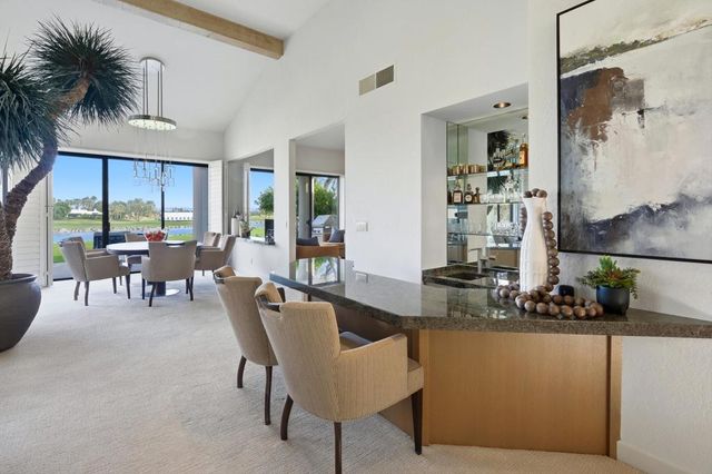 55650 Oaktree, La Quinta, CA 92253