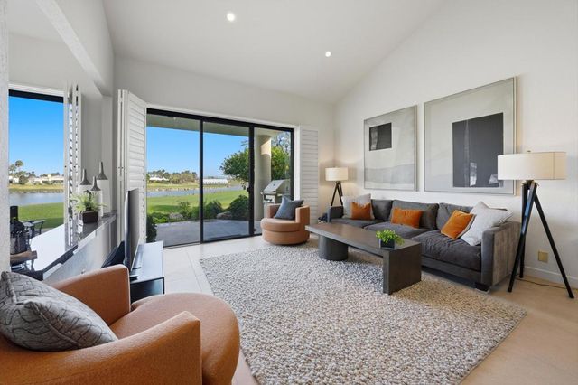 55650 Oaktree, La Quinta, CA 92253