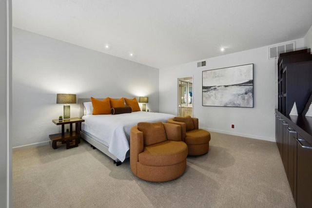 55650 Oaktree, La Quinta, CA 92253