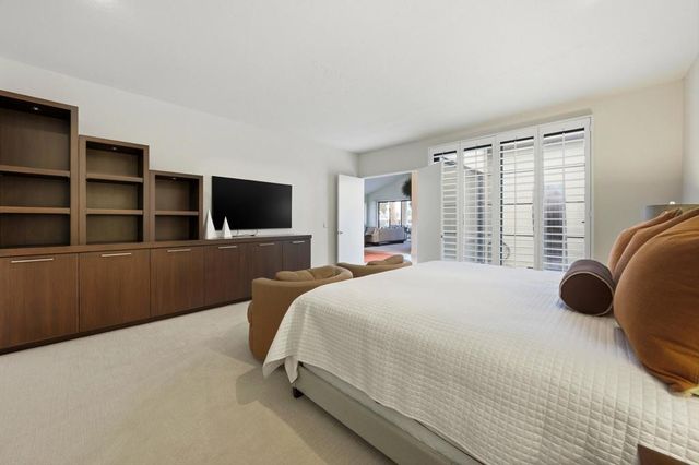 55650 Oaktree, La Quinta, CA 92253