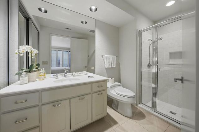 55650 Oaktree, La Quinta, CA 92253