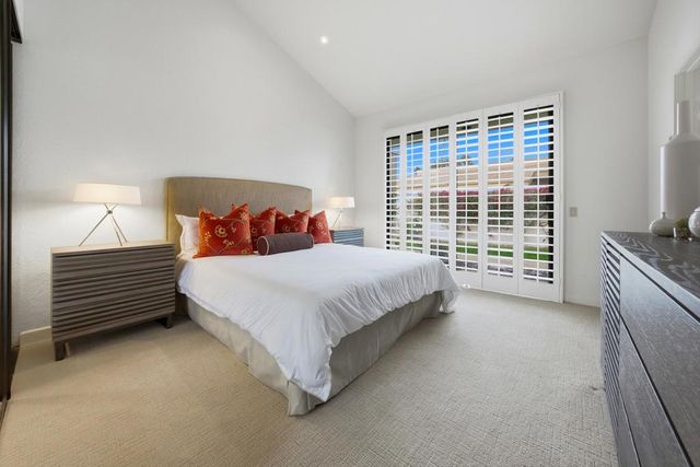 55650 Oaktree, La Quinta, CA 92253