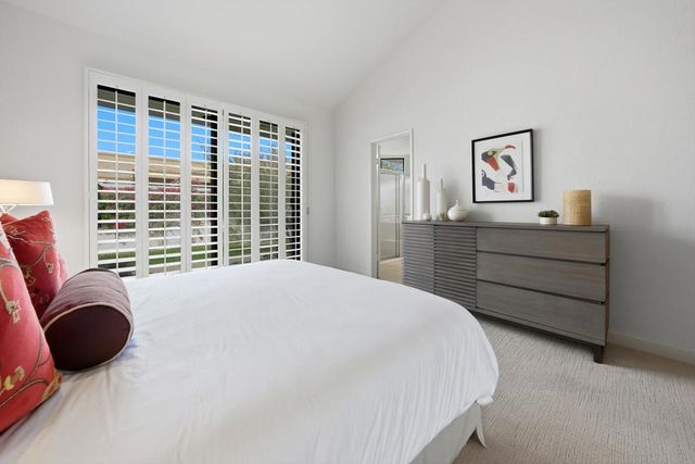 55650 Oaktree, La Quinta, CA 92253