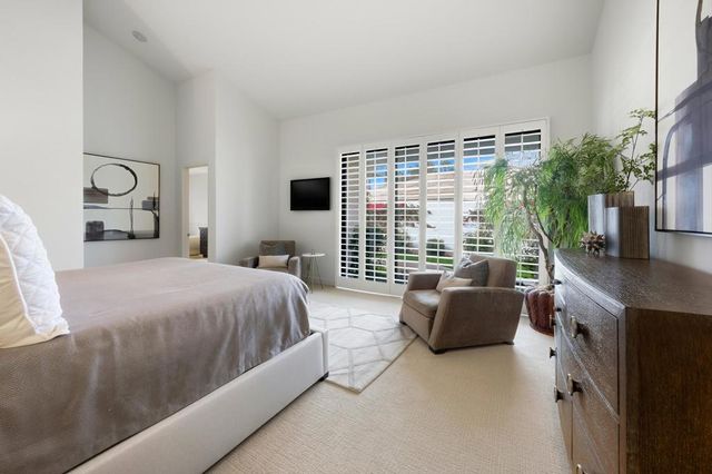 55650 Oaktree, La Quinta, CA 92253