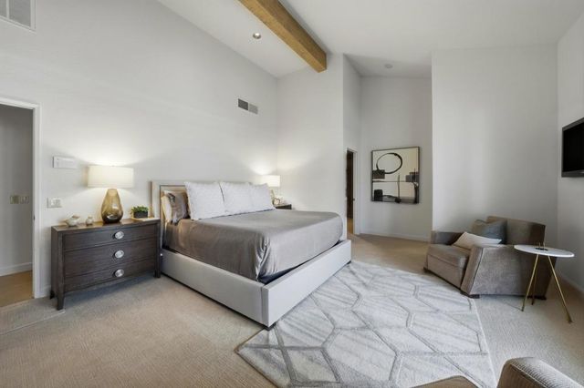 55650 Oaktree, La Quinta, CA 92253