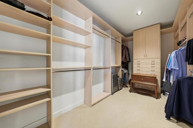 55650 Oaktree, La Quinta, CA 92253