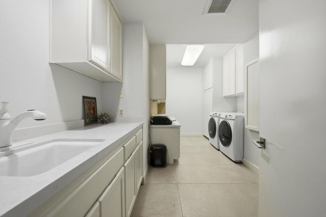 55650 Oaktree, La Quinta, CA 92253