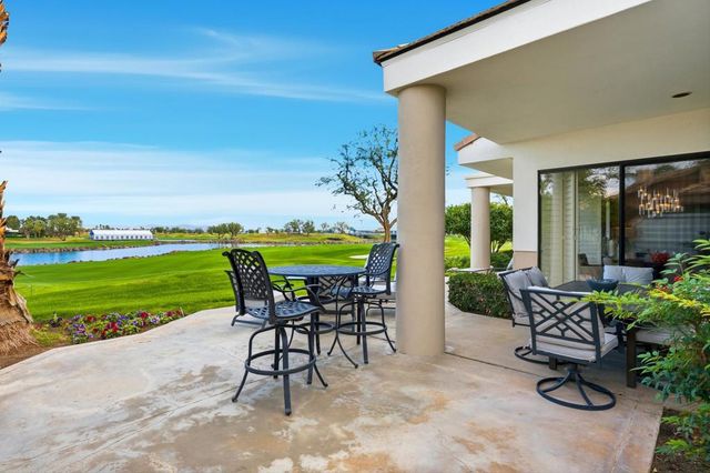 55650 Oaktree, La Quinta, CA 92253