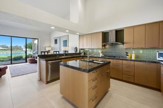 55650 Oaktree, La Quinta, CA 92253